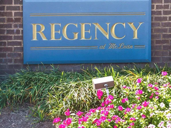 1800 Old Meadow Rd APT 713, Mc Lean, VA 22102