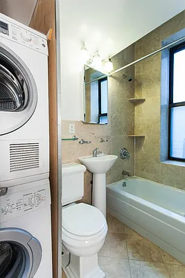 Rented by Centennial Properties NY | media 19