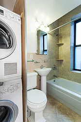 Rented by Centennial Properties NY