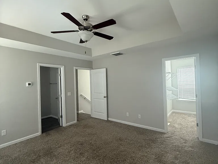 211 Freedom Trl — Photo 6