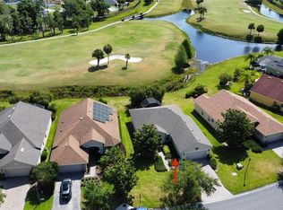 264 Sorrento Rd, Poinciana, FL 34759