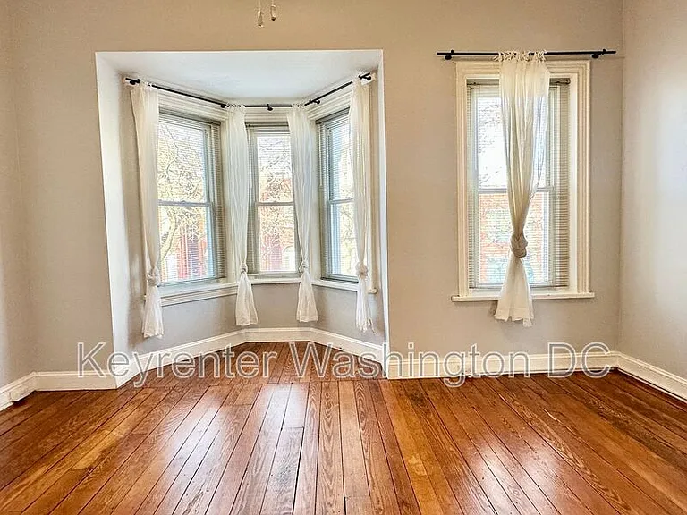 618 Q St NW #NW — Photo 40