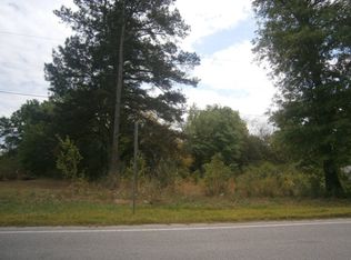 1 210th Hwy, Vance, SC 29163