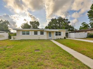 1018 Jackson St, Largo, FL 33770