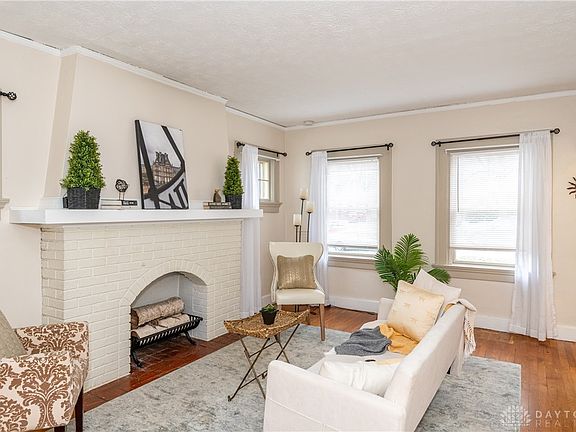5th image of 327 Wonderly Ave