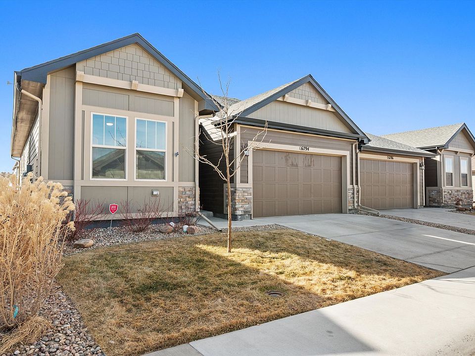 1st image of 6794 Sea Oats Dr