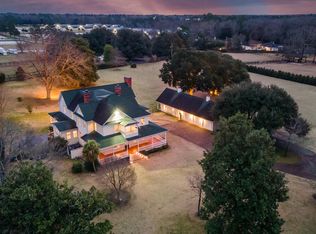 928 Two Notch Rd SE, Aiken, SC 29803