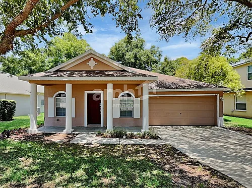 1838 Madison Ivy Cir Photo 1