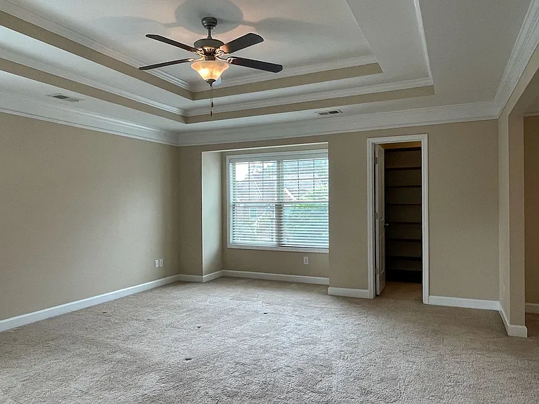 2411 Arnold Palmer Way — Photo 24