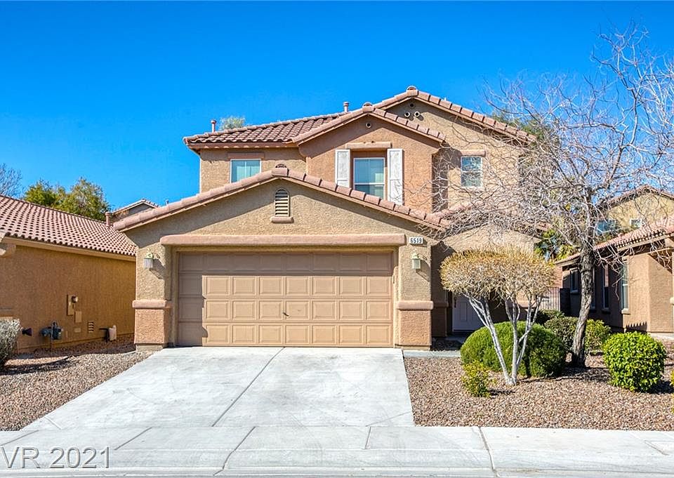 1st image of 6519 Copper Smith Ct