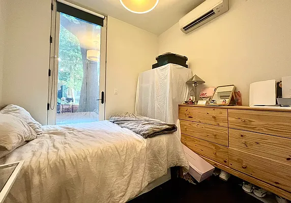 Rented by WaterStone Group, LLC | media 14