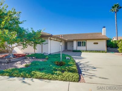 16516 Gabarda Rd, San Diego, CA, 92128