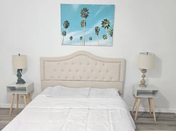 (undisclosed Address), Tampa, FL 33624