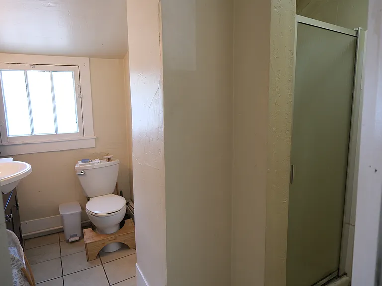 109 S Washington Ave — Photo 13