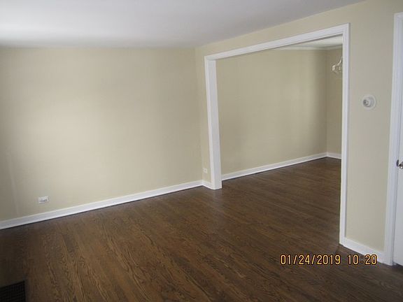 2nd image of 3730 S 59th Ave