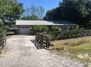 4707 E La Flam Rd, Avon Park, FL 33825