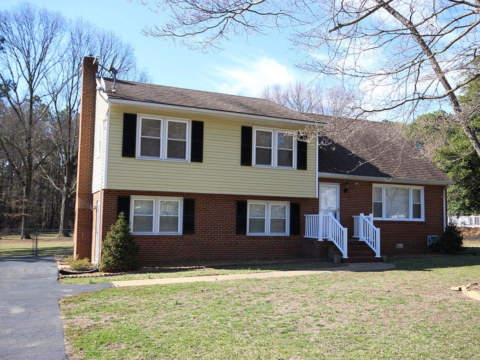 1st image of 8363 Jane Lee Cir