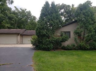 1493 N River Rd, Oregon, IL 61061