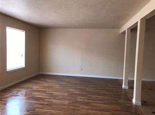 11501 Sabo Rd, Houston, TX 77089