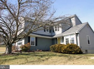 1123 Delaware Ln, Downingtown, PA 19335