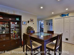 634 Garin Ave, Hayward, CA 94544