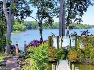 14183 Roberts Dr, Golts, MD 21635