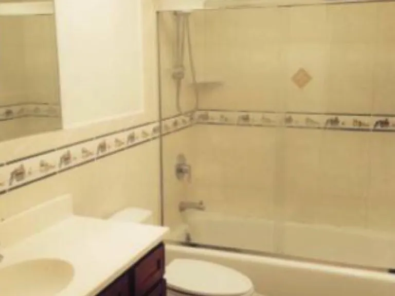 1761A Walnut St — Photo 10