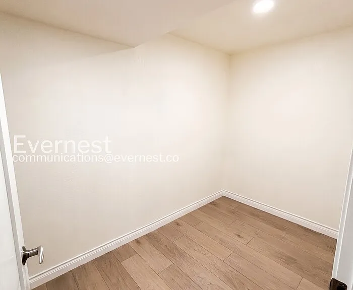 268 S Garfield St — Photo 16