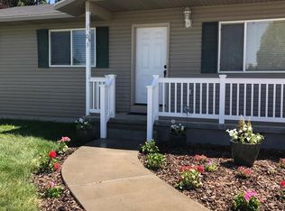 103 Douglas Dr, Rexburg, ID 83440