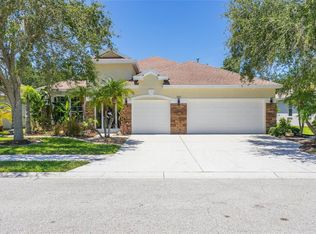 3605 61st Ter E, Ellenton, FL 34222