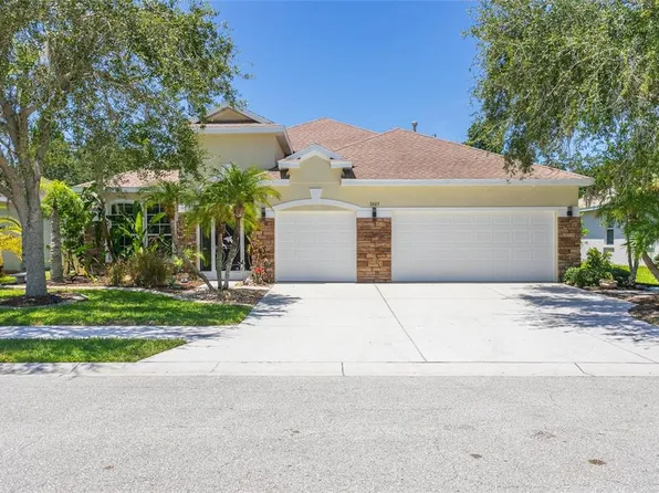 3605 61st Ter E, Ellenton, FL 34222