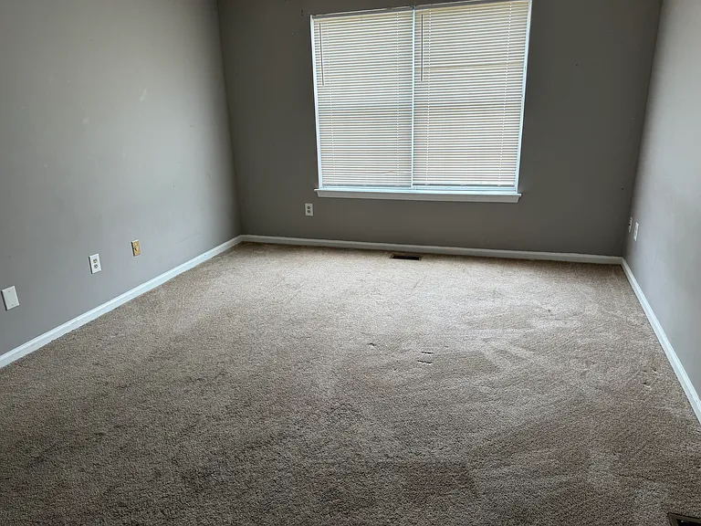 2000 Monument Dr — Photo 19