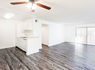 10711 Woodbridge St #A9EB16DCB, North Hollywood, CA 91602