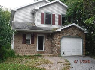 3946 Mechanicsville Rd, Whitehall, PA 18052