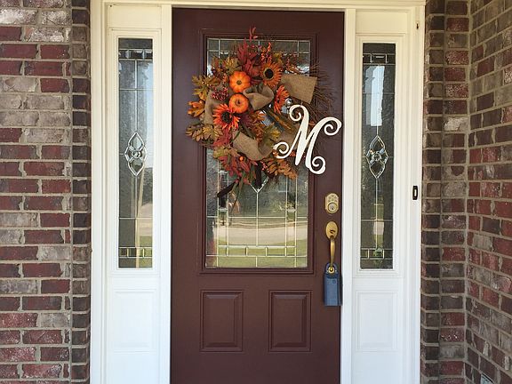 2nd image of 316 Roseberry Cir