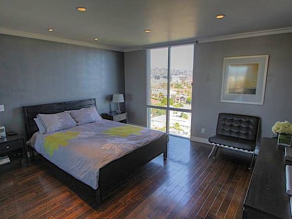 4th image of 2170 Century Park E APT 1010