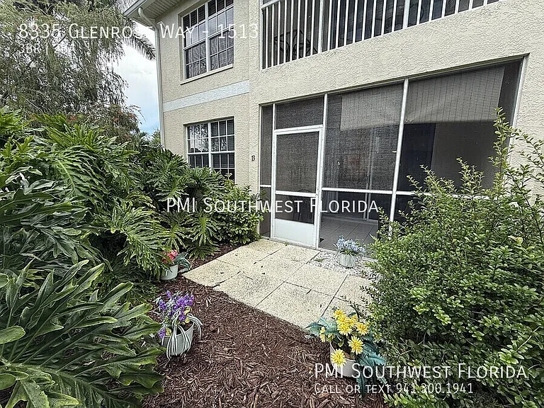 8335 Glenrose Way #1513 — Photo 16