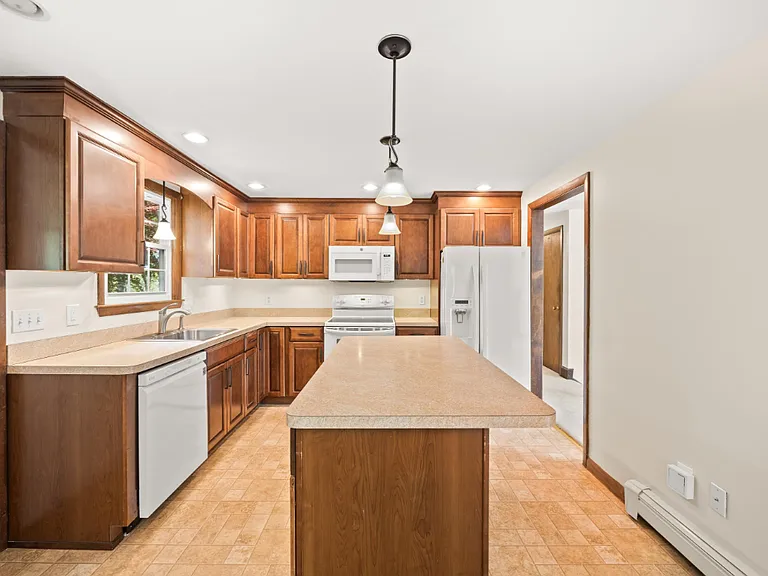 391 Scenic Hwy #1 — Photo 8