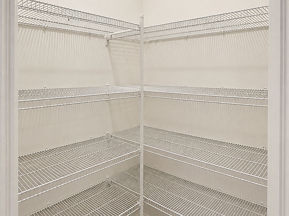 4th image of 4405 Dominion Crest Dr #1