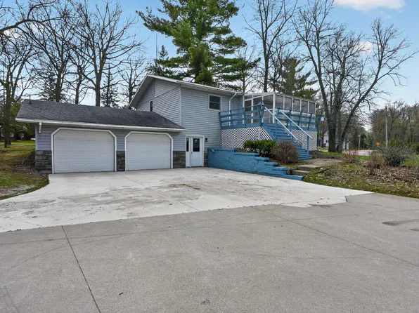 2895 N Lake Miltona Dr NE, Miltona, MN 56354