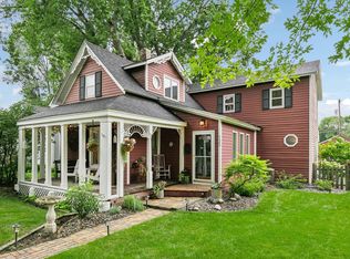 133 9th Ave N, Hopkins, MN 55343