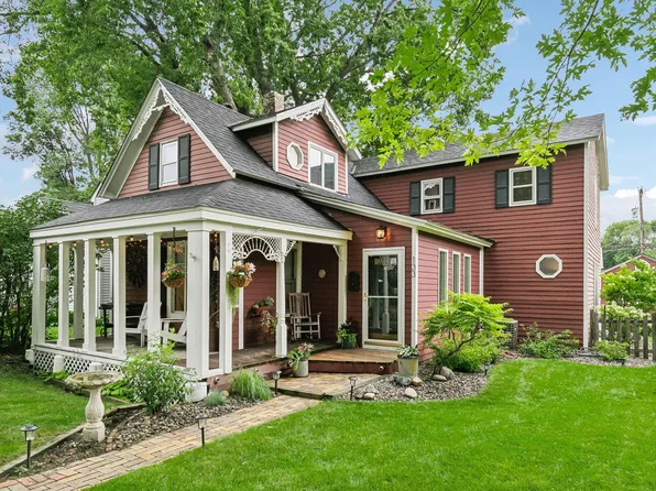 133 9th Ave N, Hopkins, MN 55343