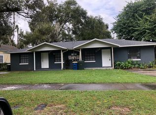 1280 E Summerlin St, Bartow, FL 33830