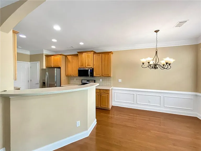 2511 Gadsen Walk — Photo 17