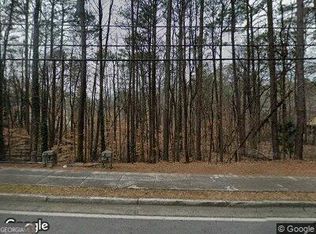 5743 Hugh Howell Rd, Stone Mountain, GA 30087