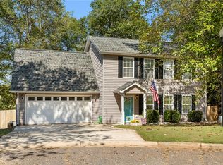 105 Featherfilled Ct, Anderson, SC 29625