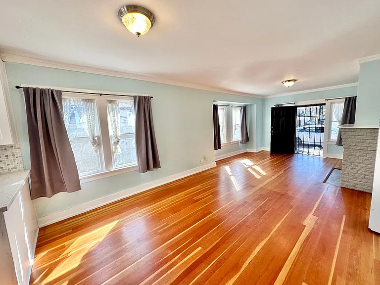 1814 Spalding Pl — Photo 4