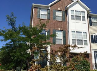 11809 Esty Way, Carmel, IN 46033