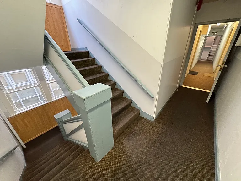 40 Brooks Ave #9 — Photo 11