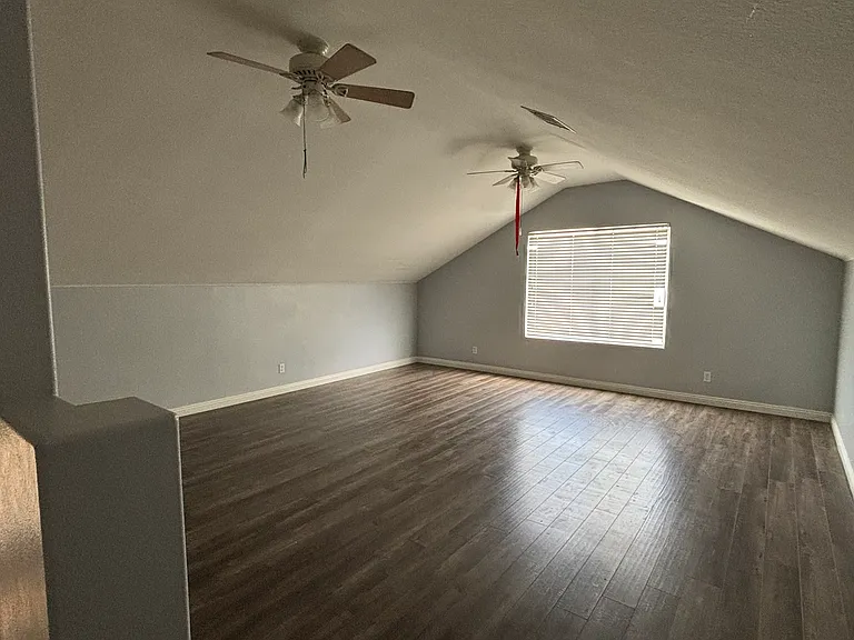 2613 Lake Martin Ct — Photo 5